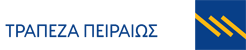 Τράπεζα Πειραιώς