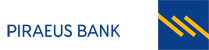Piraeus Bank