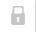 Password