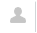 Username
