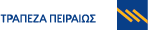 Τράπεζα Πειραιώς