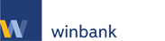 winbank