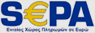 Sepa